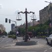 "Tresao se Draža, rodio se kantar": Sagovornici Danasa o Šapićevom "iznenađenju" na Terazijama 9
