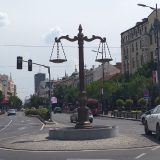 "Tresao se Draža, rodio se kantar": Sagovornici Danasa o Šapićevom "iznenađenju" na Terazijama 4