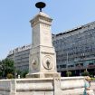 Profesor Šumarskog fakulteta: Beograd se noću ne hladi zbog manjka zelenila i prekomerne betonizacije 9
