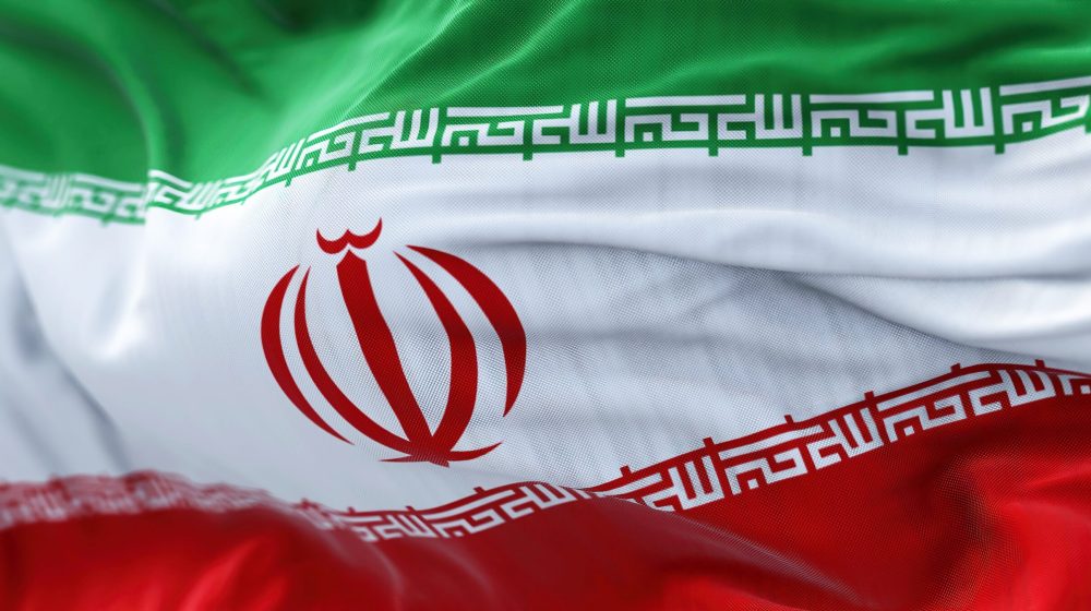 Mirovni sporazum u brojkama: Šta znamo o potencijalnih 300 milijardi dolara za Iran 20