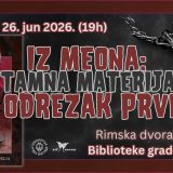 iz meona