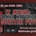 iz meona