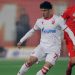 Adem Avdić, Foto: Pedja Milosavljevic/Starsport