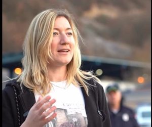 Opština Obilić organizuje "kosovsku proslavu" godišnjice Boja na Kosovu: Relativizacija nasleđa ili "deo dilova"? 4 Opština Obilić organizuje "kosovsku proslavu" godišnjice Boja na Kosovu: Relativizacija nasleđa ili "deo dilova"? 4