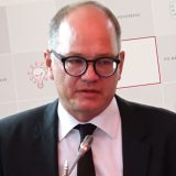 Savo Manojlović o Vučićevom savetniku: Predsednik Srbije je zbog njega "agent stranog uticaja" 7