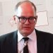 Savo Manojlović o Vučićevom savetniku: Predsednik Srbije je zbog njega "agent stranog uticaja" 1