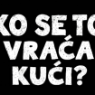 zoran paunović