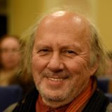 Pedeset godina glumačke magije: Zijah Sokolović na Cinehillu dobija nagradu za neizbrisiv trag u filmskoj umetnosti 5