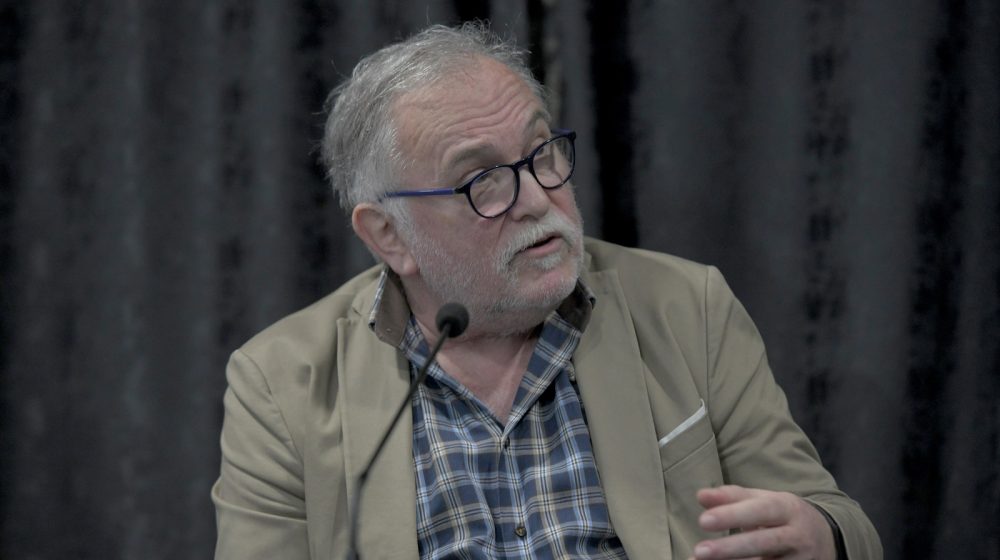 miroslav lekić
