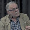 miroslav lekić