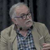 miroslav lekić