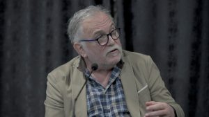 miroslav lekić