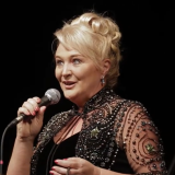 Lidija Horvat Dunjko