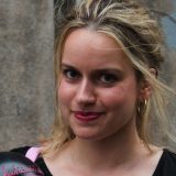 Jovana Blagojević dobitnica je Nagrade Dimitrije Bašičević Mangelos za 2026. godinu 11