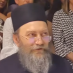 “I ja sam student”: Ko je arhimandrit Metodije, iguman manastira Hilandar, koji priča o veri i ne deli ljude? 11