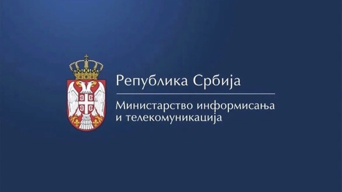 Ministarstvo informisanja osudilo napad na novinara Radija V