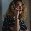 serija