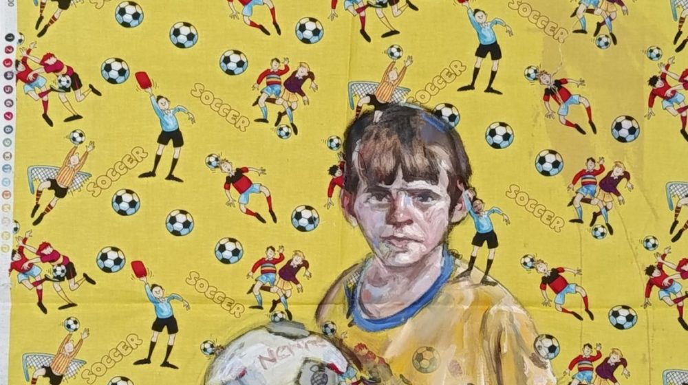 "The Best of Sadko" u Galeriji grafičkog kolektiva 8