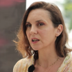 nada šargin