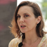 nada šargin