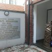 Jedni slave, drugi tuguju: Podeljene reakcije na navode da je Šapić odustao od biste Draži Mihailoviću 6