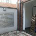 Jedni slave, drugi tuguju: Podeljene reakcije na navode da je Šapić odustao od biste Draži Mihailoviću 5