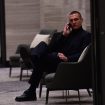 Krik: Kokeza na „skaju” angažovao kriminalce da napadnu Nemanju Vidića 10