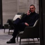 Krik: Kokeza na „skaju” angažovao kriminalce da napadnu Nemanju Vidića 7