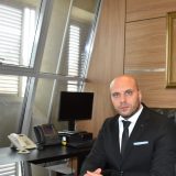 Bivšem direktoru crnogorske policije zabranjen ulazak u Srbiju 7