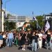 protest u Nišu