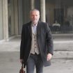 Olenik posle razgovora u UKP za Danas objašnjava zašto je pozvan, najavio krivičnu prijavu protiv tužioca Markovića 11