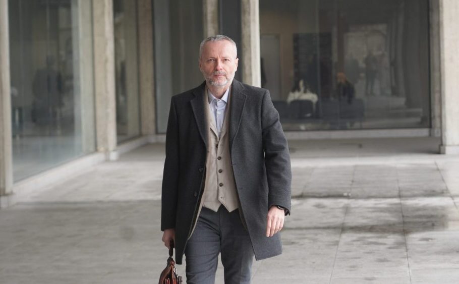 Direktan pritisak na tužilaštvo i zastrašivanje građana: Da li će slučaj „zvučni top” zaista dobiti sudski epilog? 2 Direktan pritisak na tužilaštvo i zastrašivanje građana: Da li će slučaj „zvučni top” zaista dobiti sudski epilog? 1