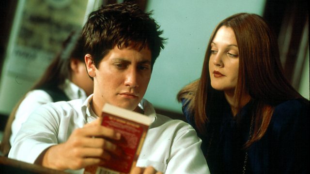 doni darko kultni film