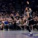 Dvejn Vašington, Foto: Luka Milosavljevic / Starsport