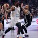 Kad i gde možete gledati četvrti meč finala ABA lige Partizan - Dubai? 1