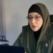 Predsednica opštine Sjenica podnela krivičnu prijavu protiv načelnika PU Novi Pazar zbog nepostupanja u vanrednoj situaciji 10