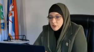 U Sjenici ostaje na snazi vanredna situacija zbog blokade deponije