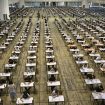 Najveća konkurencija na psihologiji i logopediji: Skoro 1.000 više kandidata nego prošle godine za upis na Univerzitet u Beogradu 8