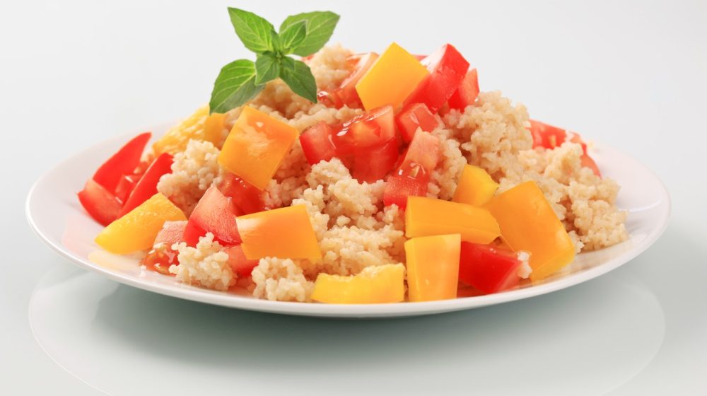 salata