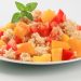 salata