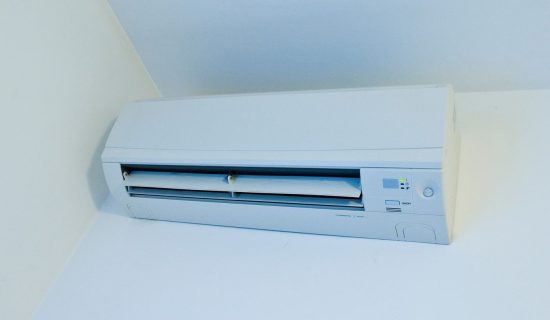 Potez s kojim će klima-uređaj hladiti još bolje (a nije spuštanje temperature) 11