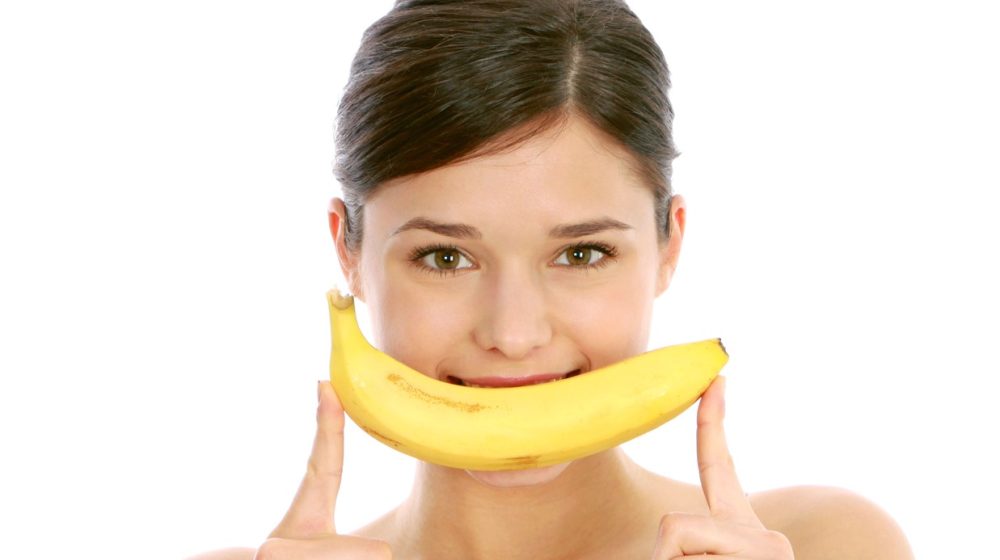 banane