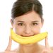 banane
