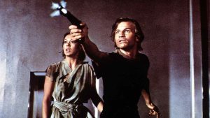 50 godina filma „Loganovo bekstvo“: Zašto nikad nije dobio trilogiju i zašto je vreme za rimejk 10 loganovo bekstvo
