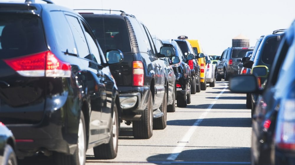 Najbolji polovni automobili ispod 10.000 evra: Modeli koji ne bi trebalo da vas iznenade čestim kvarovima 6