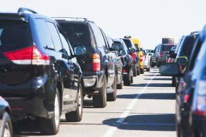 Najbolji polovni automobili ispod 10.000 evra: Modeli koji ne bi trebalo da vas iznenade čestim kvarovima 1