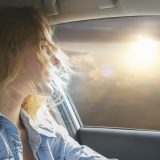 Japanci imaju jednostavno pravilo za manju potrošnju goriva: Nije stvar u automobilu, već u načinu vožnje 7