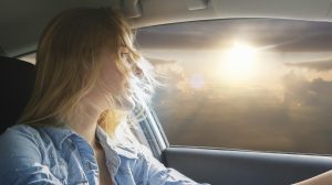 Japanci imaju jednostavno pravilo za manju potrošnju goriva: Nije stvar u automobilu, već u načinu vožnje 14