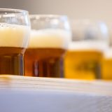 pivo