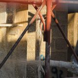 Materijal koji je decenijama bio zabranjivan vraća se u gradnju: Zaboravite na beton 6